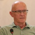 Šabić: Vlast bi jedva dočekala da nas optuži da sabotiramo konstituisanje REM-a