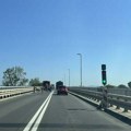 Kad se udruže nemarna vlast i bahati vozač, stradaju pešaci
