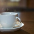 Zbog suše u Brazilu i Vijetnamu poskupljuje kafa: Otkrivamo da li građane Srbije čeka šok na rafovima