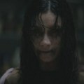 Najkrvaviji, ali najslabiji: Kritika filma "Evil Dead Burn"