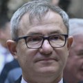 Ministar Glamočić: Zbog afričke kuge vanredna situacija u Rumi, Obrenovcu i Sremskoj Mitrovici