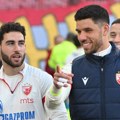 Zvezda prodala Omrija Glazera: Dobiće 5 puta manje novca nego što je želela