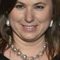 Judit Polgar odbila predlog Mađara da se kandiduje za predsednicu Mađarske