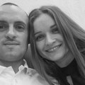 Konstatin sa ženom i bebom stradao na Halkidikiju, za život ćerkice se još bore: "Bili su divni ljudi"