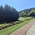 Novi krug turističkih vaučera: Ko ima pravo na 10.000 dinara i kako se prijaviti