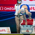 Stjepanović je večna klasa, blistala Nina Stanisavljević