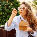 Ova hrana povećava hormon stresa: Nutricionisti savetuju da je izbegavate u širokom luku
