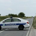 Istraga nesreće kod Odžaka: Branik navodno bio spušten kada je voz udario u automobil