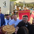 Obeležili Ognjenu Mariju: Sabor vere u rodnom kraju Filipa Višnjića