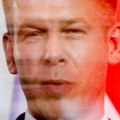 U Mađarskoj će „situacija biti kritična“: Peter Mađar pozvao na smanjenje potrošnje električne energije