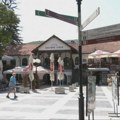Veliko interesovanje za turističke vaučere za penzionere: Evo koliko prijava je do sada evidentirano