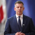 Mađarska bila na korak do energetskog sloma: Hitno se oglasio Mađar, evo šta se dešava u elektrani "Pakš"