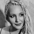 Umrla Biljana Gabriela Živović