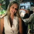 Dragan Stanković odrešio kesu: Verenici priredio intimno iznenađenje, šta će Jeremićeva reći kad ovo vidi