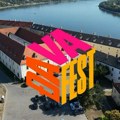 Đava Fest u avgustu: Marija Šerifović, Aleksandra Radović i još mnogo sadržaja