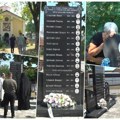 "Бол због злочина у Гораждевцу не бледи" Огласила се Канцеларија на КиМ на годишњицу убиства српске деце на Космету