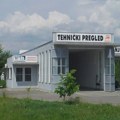 WELT Automotive ima odgovor kako da ne izgubite bonus na polisi