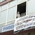„Čuvajmo jedni druge“: Novopazarski studenti pozvali na protest u četvrtak ispred suda