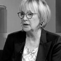 "Nećeš mi na sahranu": Vedranin sin ostao bez nasledstva: Nije želela da mu ostavi ništa - ovo je razlog