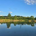 Kako visoke temperature utuču na zdravlje ljudi?