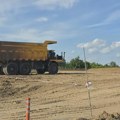 Timočka buna: Posle Rumunije i Bugarska -12 organizacija traži da Sofija uđe u proces oko Ziđinovog kompleksa