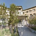 Preminula prof. dr Milica Bajčetić, novoizabrana dekanka Medicinskog fakulteta u Beogradu