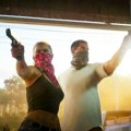 Take-Two lovi GTA 6 leakera: Discord i Microsoft predaju podatke?