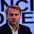 Partizan na korak do franšize Evrolige: Ostoja Mijailović saopštio veliku vest
