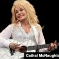 Legenda američke kantri muzike Dolly Parton preminula u 81. godini