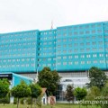 Skrining na tumore jetre u nedelju, 30.08.2026. u Opštoj bolnici Zrenjanin Skrining na tumore jetre