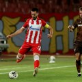 Crvena zvezda ne želi samo da sačuva prednost u revanšu: Crveno-beli bi trijumfalan ulazak u Ligu Evrope