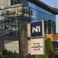 Sindikat „Nezavisnost“ u N1 i Forbes Srbija: Istup direktora deluje kao poruka zaposlenima, a ne ministru Borisu Bratini