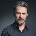 „Govor menjati neću“: Mićanović izneo hronologiju događaja u Herceg Novom, kolege stale uz njega