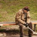 "Znate li koja je moja najveća greška?" Sergej je 90-ih zarađivao milione, vozio BMW i nosio gotovinu u koferima, danas…