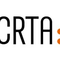 CRTA poziva građane da se prijave za posmatranje narednih izbora: Otvorena prijava za posmatrače širom Srbije CRTA