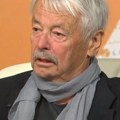 „Nikada nisam odlučio biti kompot od marelice“ Preminuo Slobodan Šnajder (78), autor „Hrvatskog Fausta“