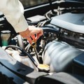 Auto vam odjednom troši više goriva? Kvar ne mora da bude u motoru