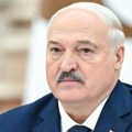Lukašenkova „kapitulacija“ pred ultimatumom Zelenskog: Šta se krije iza povlačenja beloruskog autokrate pred Ukrajinom?