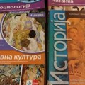 Da li je država bila saučesnik u falsifikovanju udžbenika istorije?