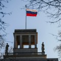 Većina Nemaca vidi Rusiju kao pretnju