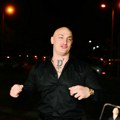 "Menja se sve, bićemo odvojeni" Desingerica o novoj sezoni "PZ", ali i "Eliti 10": Pitao sam Željka gde nalazi one ljude, ono…