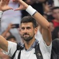 Đoković ispao iz Top 10 ATP liste, preti mu dalji pad