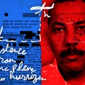 Da li je FBI zataškao dokaze o navodnoj ulozi saudijskog agenta u napadu na Ameriku