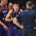 "On nam je kao brat": Avramović spreman na sve zbog Dušana Alimpijevića