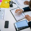 Stiže surova jesenska stvarnost: Visoke cijene nafte i rastući troškovi zaduživanja