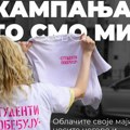 Studentska lista u narednih par dana