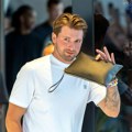 Šta se dešava sa Lukom Dončićem? Nove informacije pred početak sezone su izazvale opštu nevericu...