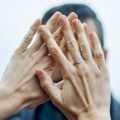 Serijski manijak u centru Beograda: Napastvovao advokaticu, a onda se odmotalo klupko, evo šta su otkrili