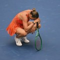 "Nije ovo kraj o kom sam sanjala": Sabalenka se oglasila posle bolnog poraza