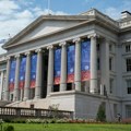 Prinos na 10-godišnje američke obveznice najviši od 2007. godine